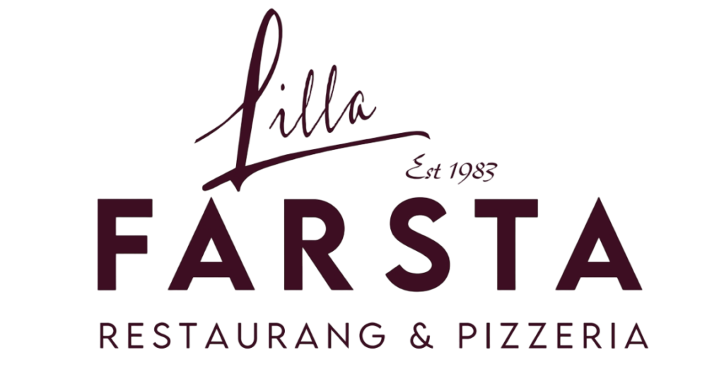 lilla farsta restaurang