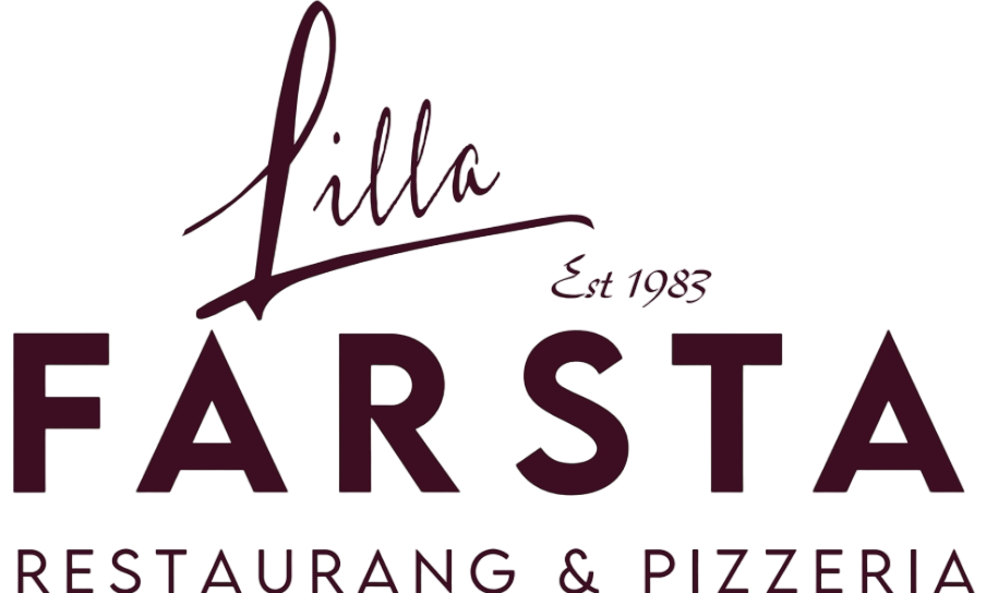 lilla farsta restaurang